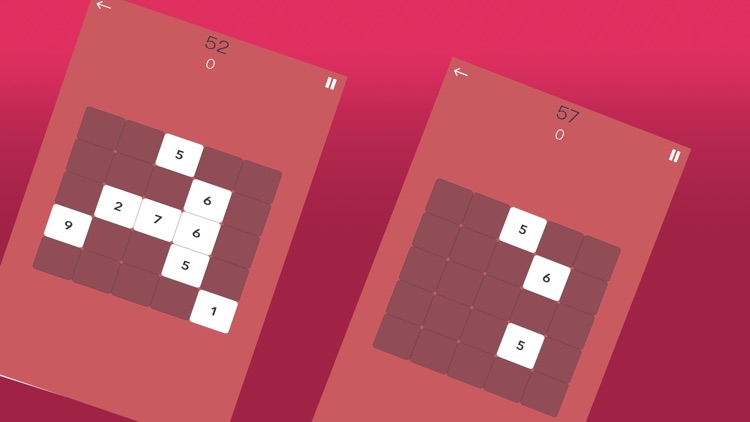 Learning Numbers with Fun