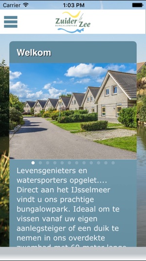 Zuiderzee(圖2)-速報App