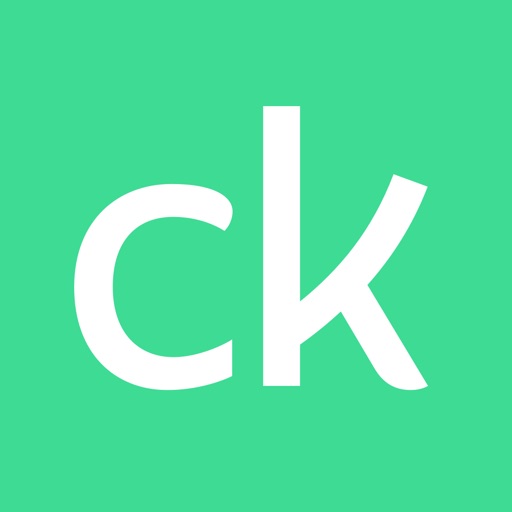 Credit Karma: Credit Scores, Reports & Alerts