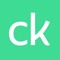 Get your free credit scores, reports and more on Credit Karma