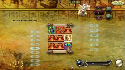 Majestic Slots screenshot 3