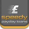 Speedy Payday Loans