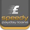 Speedy Payday Loans will make looking for short term loans as easy as texting on your phone