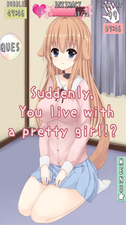 WondafulHouse[DogfulHouse]