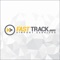 This is the official mobile phone application for Fasttrack