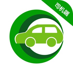 螢幕擷取畫面 (3) 随行车主