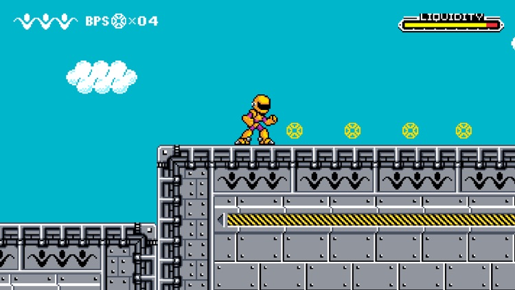 Liquidnet: Quest for Liquidity