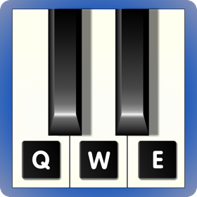 螢幕擷取畫面 (5) Keyboard Keyboard