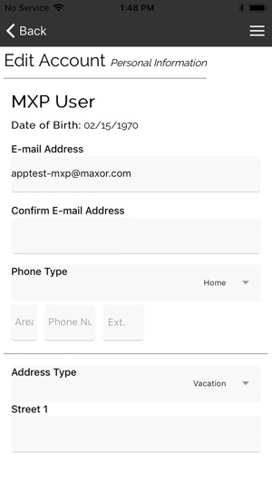 MXP Pharmacy(圖5)-速報App