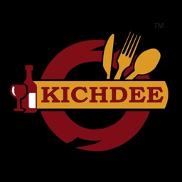 Kichdee