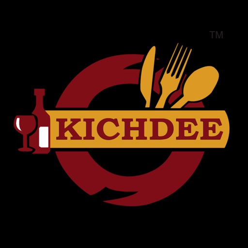 Kichdee