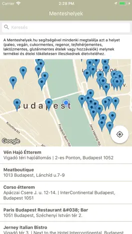 Game screenshot Menteshelyek mod apk