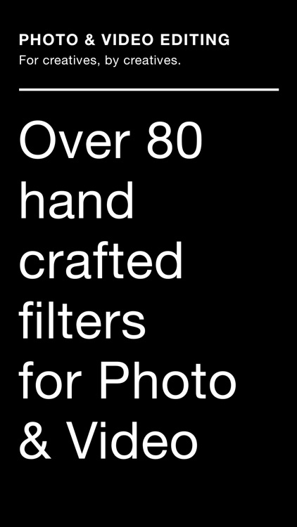 Picfx screenshot-0