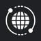 iSniffer is a proxy that helps you view all network requests your device is making