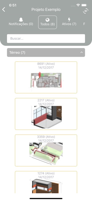 BimWEB(圖2)-速報App