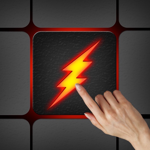 Power Shuffle Riddle by Deepak Amatya