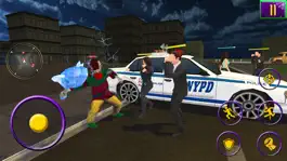 Game screenshot Killer Clown Escape Plan 2018 mod apk