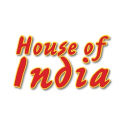 House of India