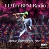 .113FM BPM