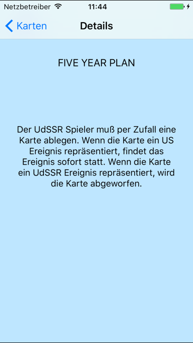 Screenshot #3 pour TS Player Aid