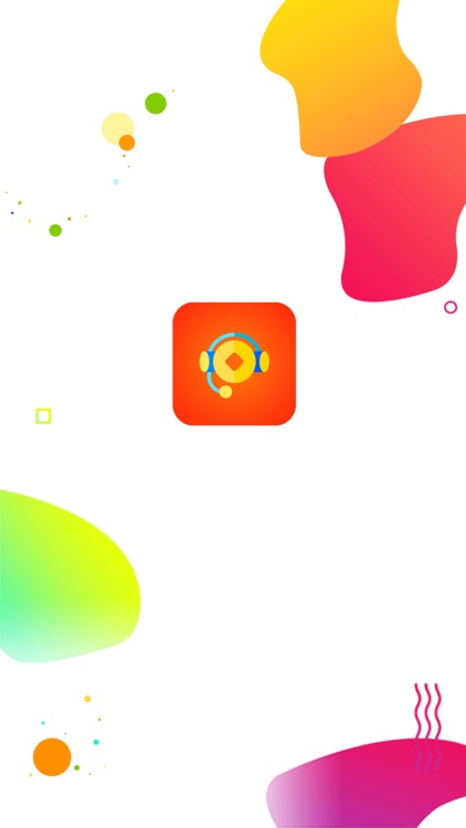 客服找副业-在家做灵活有保障