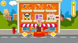 Game screenshot Пожарники. mod apk