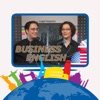 ビジネス英語コース - ビデオコース