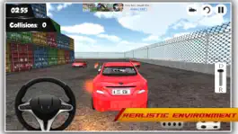 Game screenshot Car Parking Master mod apk