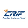 CRIF Annual Meeting 2017