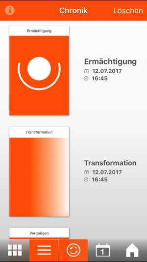 Erfüllung(圖3)-速報App