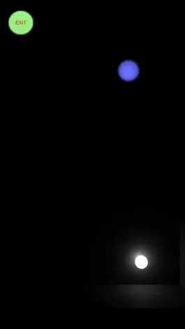 Game screenshot glow apk