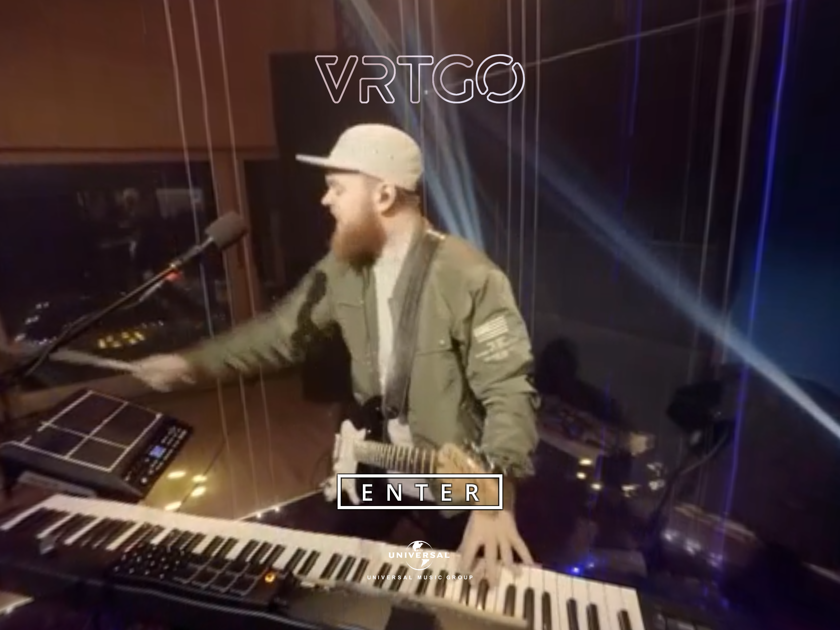 VRTGO screenshot 6