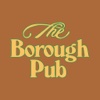 The Borough Pub