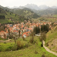 EG | Explore Kalavryta pour PC