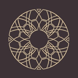 Honor Movement Studio