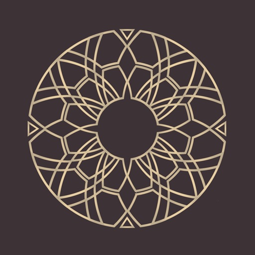 Honor Movement Studio