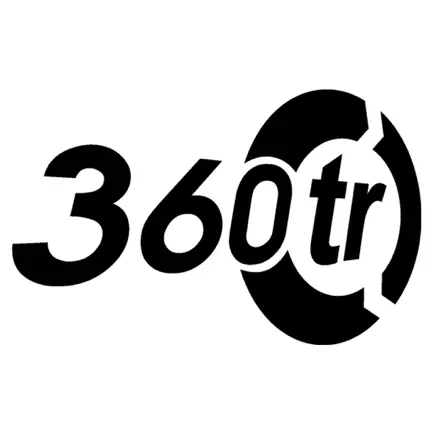 360TR Virtual Tour Sample Cheats