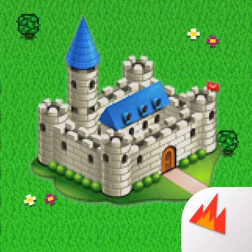 Fortress Knight icon