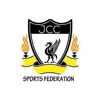 JCC Sports Federation