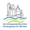 KiGa St. Michael, Weil am Rhein