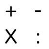 Fractions How-to