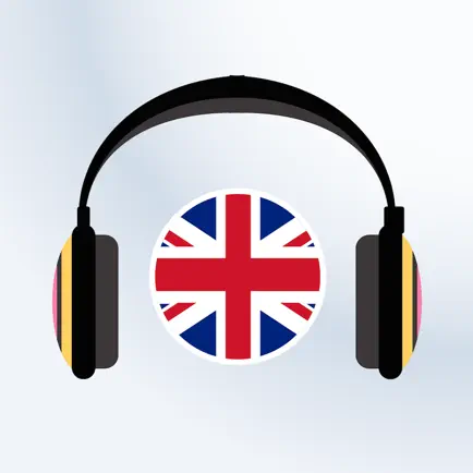 English listening daily Читы