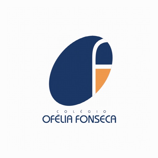 APP OFÉLIA icon