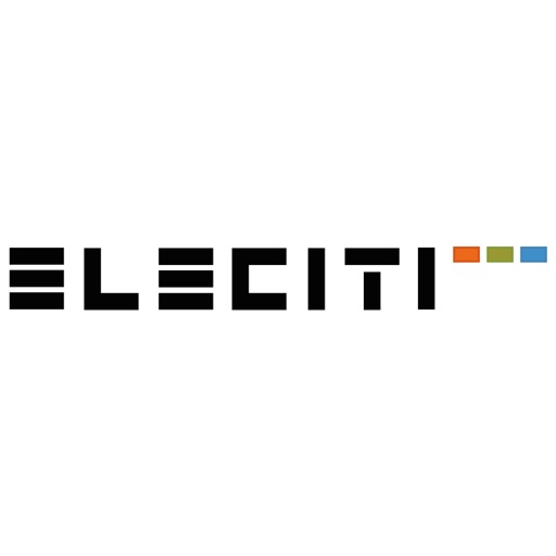 Eleciti Ru Интернет Магазин Отзывы