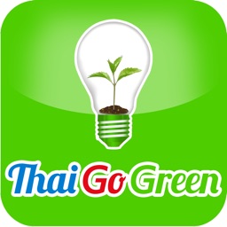 Thai Go Green