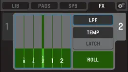 How to cancel & delete serato remote mini 1