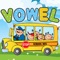 Short and Long Vowels Sounds