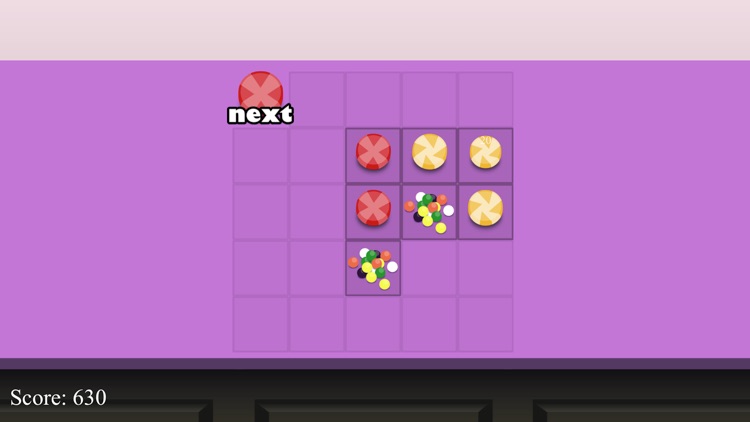 Pop Dream - Pop matching puzzle games