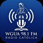 Radio Catolica WGUA 98.1