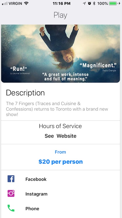 Zerojet screenshot-5